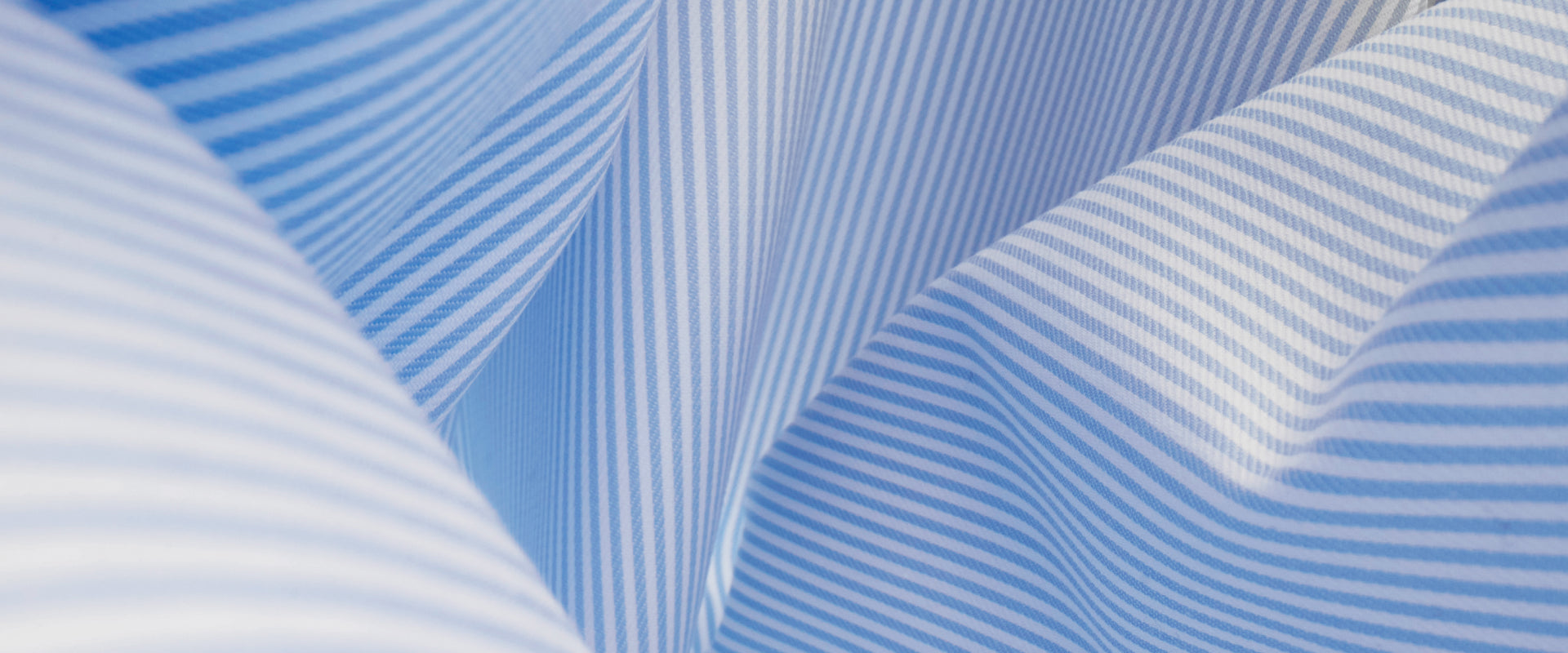 image-desktop
